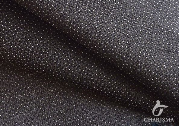 8715-70G 斜紋100D