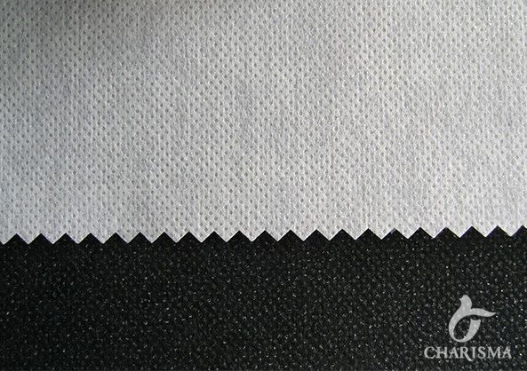 無紡襯布W8055-55G