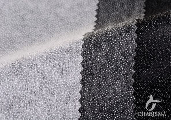無紡襯布W8025-25G