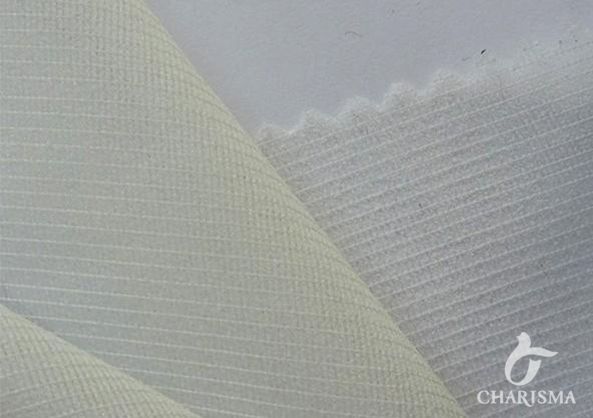 無紡襯布6049-3