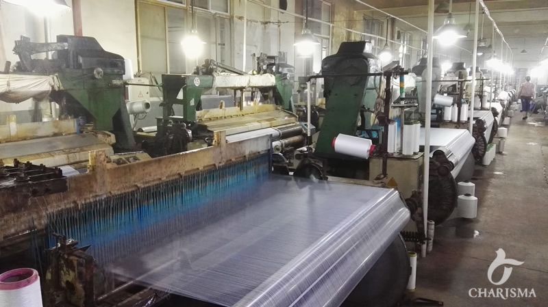 山東青島、煙臺、威海地區襯布廠家推薦