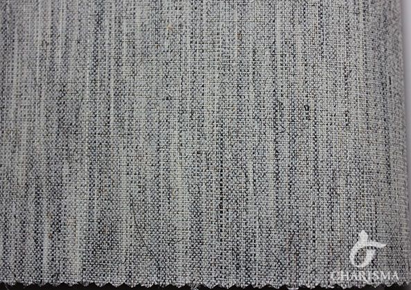 黑炭襯7045-160