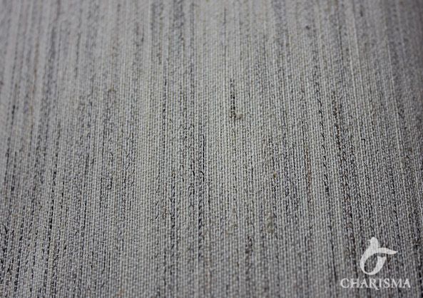 黑炭襯400-150絲