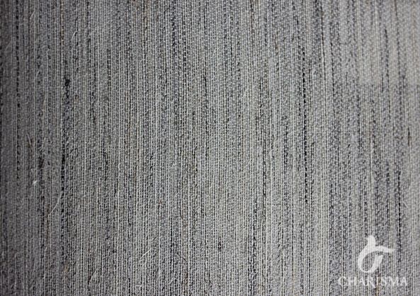 黑炭襯400-150滌