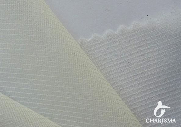 無紡襯布6049A-40