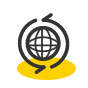 公司使命 公司使命