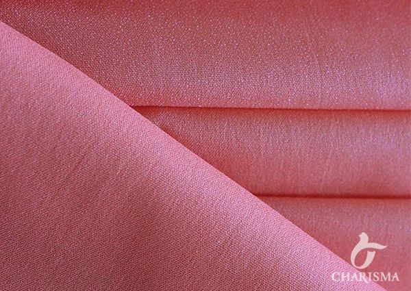 有紡噴水襯布5810 -42彩色(圖1) 有紡噴水襯布5810 -42彩色(圖1)