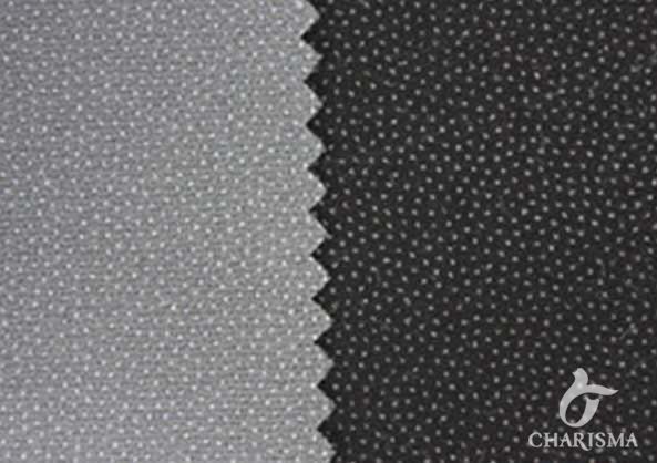 無紡襯布W8065A-65G(圖1) 無紡襯布W8065A-65G(圖1)