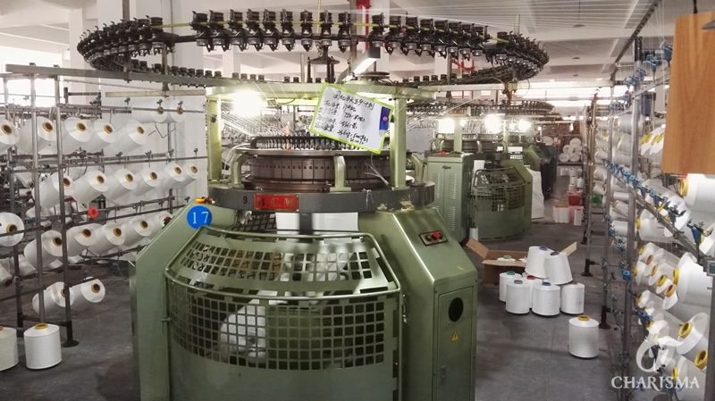 山東無紡襯布批發(fā)廠家哪家質量好(圖4) 山東無紡襯布批發(fā)廠家哪家質量好(圖4)
