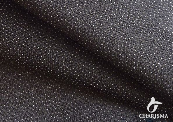 有紡襯布7812A-65