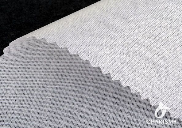 粘合襯布是服裝制作的靈魂