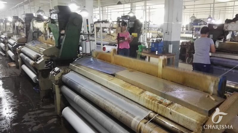 ?威海襯布產業將帶動整個產業鏈的發展(圖1) ?威海襯布產業將帶動整個產業鏈的發展(圖1)