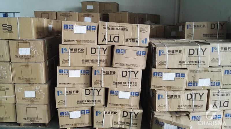 粘合襯布的作用以及手工粘合過程(圖2) 粘合襯布的作用以及手工粘合過程(圖2)